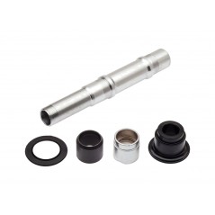 SRAM Rear axle 12x142 mm for hubs ZIPP X-9/RISE 40 108360