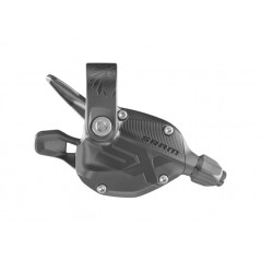 SRAM Trigger shift control housing kit SX EAGLE 108362