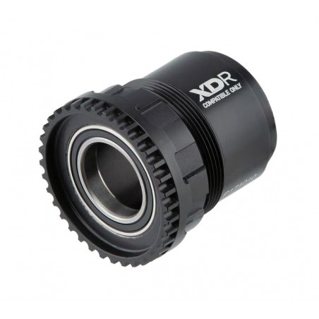 SRAM Nucleo buje freno disco/llanta 11v generacion 2 ZIPP CONGNITION NSW 108369