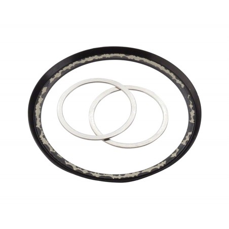 SRAM Bushing/spacer kit ZIPP 30/60 108370