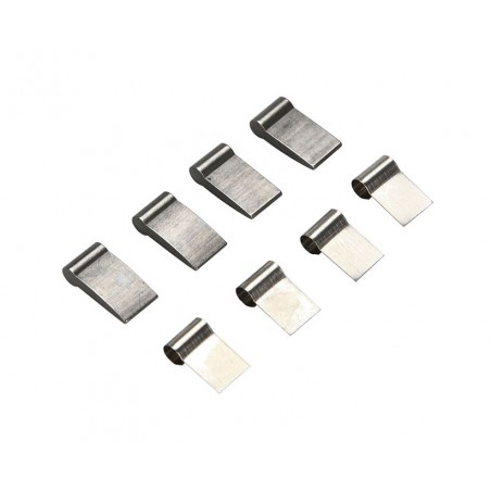 SRAM Kit trinquetes/muelles para bujes (4 unidades) ZIPP ZR1 108373