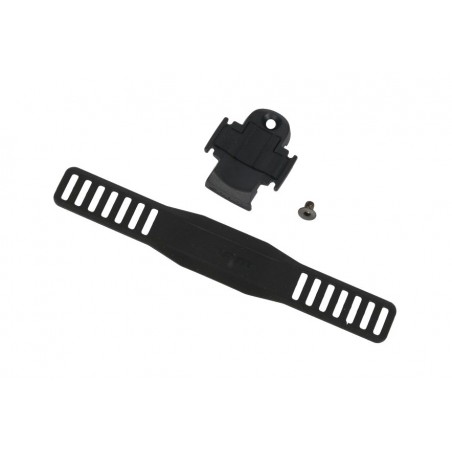 SRAM Clips para cables de bateria extra E-BIKE (4 UNIDADES) EAGLE POWERTRAIN 108383