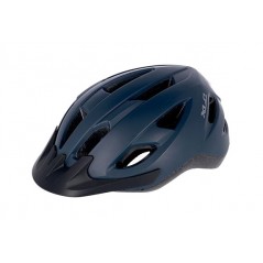 XLC Casco para ciclismo con mips BH-C32 2500180243VAR