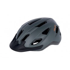 XLC Casco para ciclismo con mips BH-C32 2500180243VAR