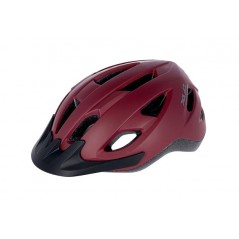 XLC Casco para ciclismo con mips BH-C32 2500180243VAR