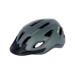 XLC Casco para ciclismo con mips BH-C32 2500180243VAR