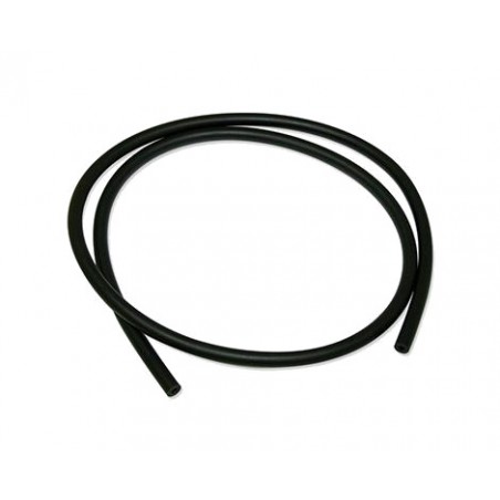 MASSI Manguera de inflador CM-F04/CM-F06 55639