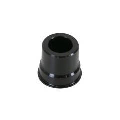 MASSI Right cap for venom rear wheel MS12 56372