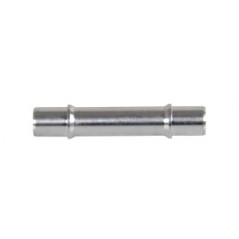 MASSI Eje delantero para buje de bicicleta HH12 TOUR RATCHET 56420
