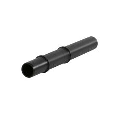 MASSI Rear axle for bicycle hub HH12 TOUR RATCHET 56421