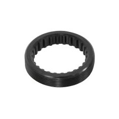 MASSI Anillo de engranaje para buje trasero TOUR RATCHET 56427