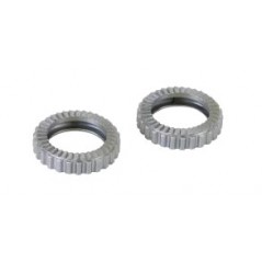 MASSI Rear hub gear TOUR RATCHET 56429