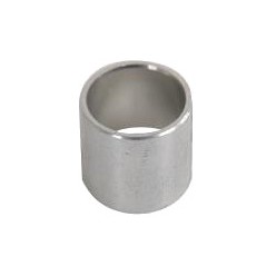MASSI Rear hub spacer TOUR RATCHET 56430