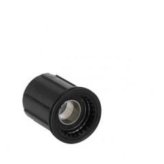 MASSI Shimano hg11 compatible hub for wheel TOUR RATCHET 56431