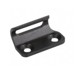 MASSI Soporte para desviador en cuadro TEAM GR 2021-24 56704