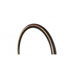MASSI Cubierta para bicicleta 700X28 TORNADO PERF CLASSIC A/R 58010