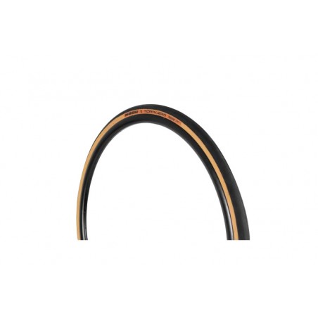 MASSI bicycle cover 700X28 TORNADO PERF CLASSIC A/R 58010