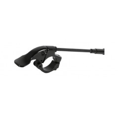 MASSI Vertical remote control for telescopic seat post 58964