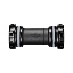 SHIMANO Cazoletas BBMT801B BSA 59714