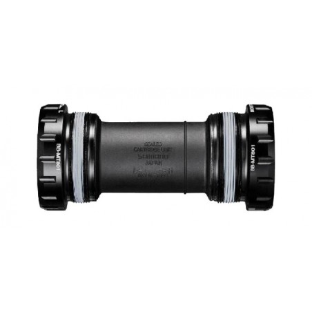SHIMANO Cazoletas BBMT801B BSA 59714