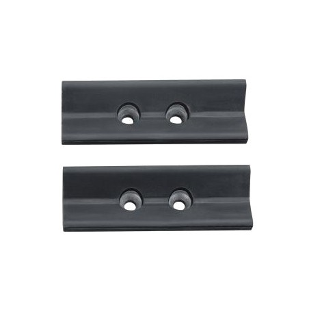 TOPEAK Replacement of jaws for work support PREPSTAND 59847