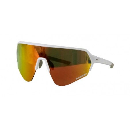 MASSI GAFAS EXPLOIT EVO (3 LENTES) 59976