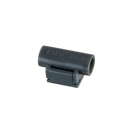 SIGMA Super iman 00538 60025