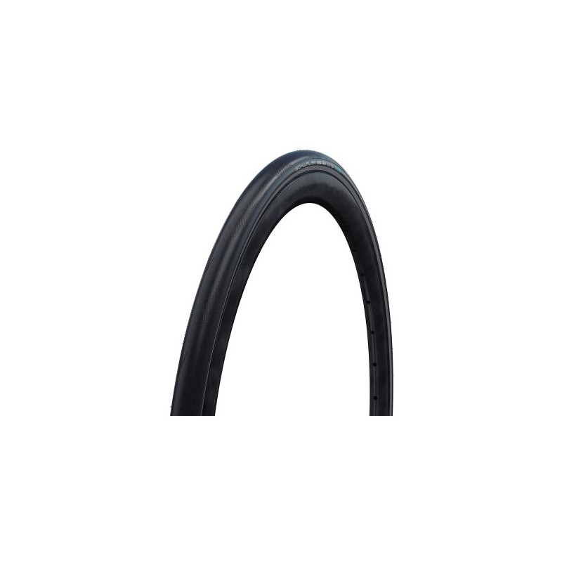 SCHWALBE CUBIERTA NEUMATICO 700X28 ONE 365 PERFORMANCE A/F 60833
