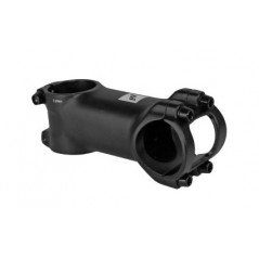 MASSI Handlebar stem MST-520 OVER 60843
