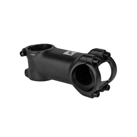 MASSI Potencia de manillar MST-520 OVER 60836