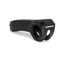 MASSI Handlebar stem RACE ICR OVER 60864