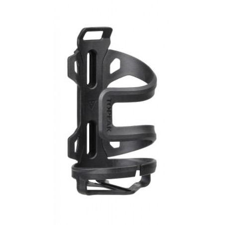 TOPEAK bicycle bottle cage DUALSIDE PRO 61144
