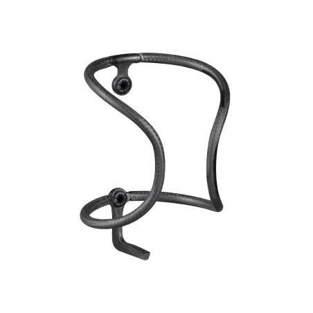 TOPEAK bicycle bottle cage FEZA CARBON R10S 61145