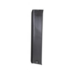 MASSI Tapa para bateria de cuadro K2 720/630WH 61507