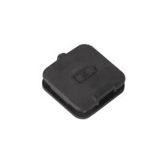 MASSI Charging port plug K2 61559