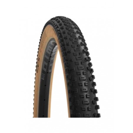 WTB TIRE 29X2.25 RANGER CLASSIC TLR 61590