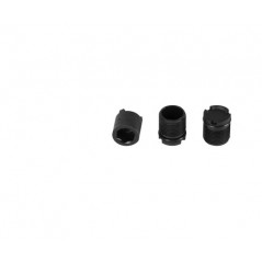 LOOK Tool with 2 caps X-TRACK RACE 61682