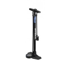 TOPEAK Bicycle inflator JOEBLOW ROADIE EX 61737