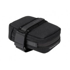 TOPEAK Bolsa para tija de sillin ELEMENTA XS 61750