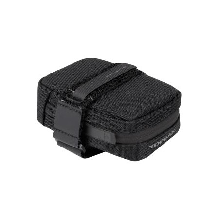 TOPEAK Bolsa para tija de sillin ELEMENTA XS 61750