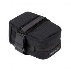 TOPEAK Bolsa para tija de sillin ELEMENTA S 61751