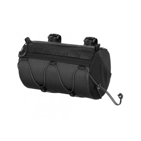 TOPEAK Bolsa de manillar para bicicleta TUBULAR BARBAG 61767