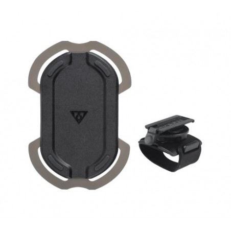 TOPEAK bicycle smartphone holder OMNI RIDECASE II 61776