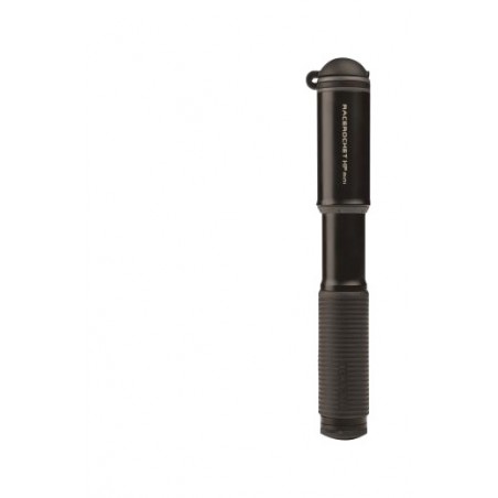 TOPEAK Inflador de mano RACE ROCKET HP MINI 61778