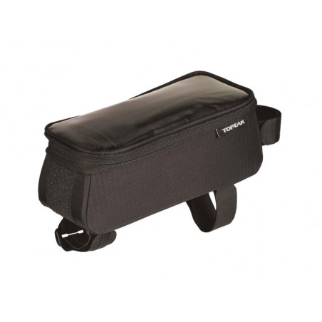 TOPEAK Bolsa para bicicleta PACK BENTO 61785