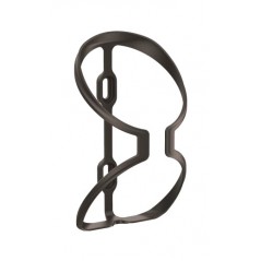 TOPEAK bicycle bottle cage FEZA V1 REINFORCE CARBON 61789