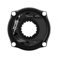 XCADEY POTENCIOMETRO XPOWER-S CANNONDALE BCD104 61995
