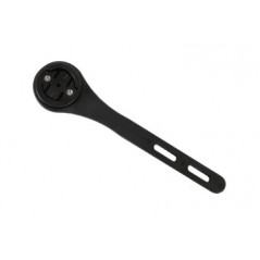 MASSI Integrated handlebar GPS mount GARMIN 62001