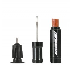 MASSI Tubeless handlebar repair kit 62010