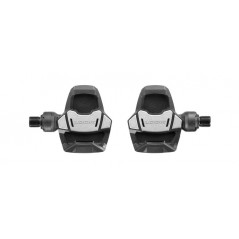 LOOK Pedales para bicicleta KEO BLADE CARBON 08 62025